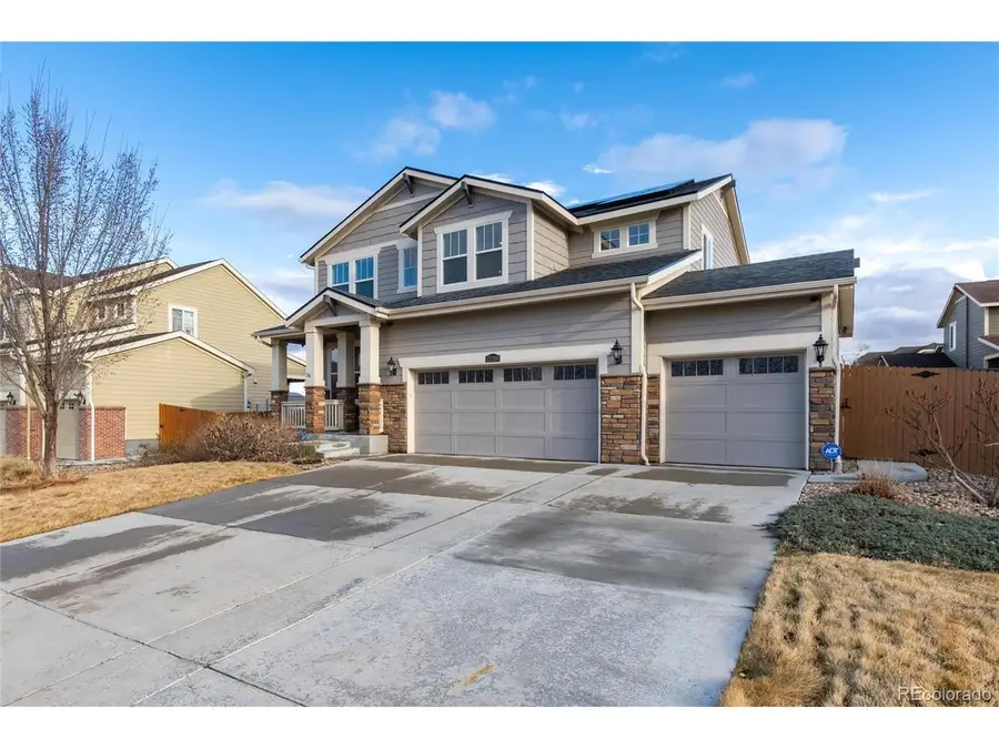 13380 Oneida St, Thornton, CO 80602 - #3
