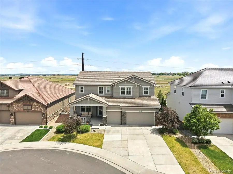 3012 Yale Dr, Broomfield, CO 80023 - #2