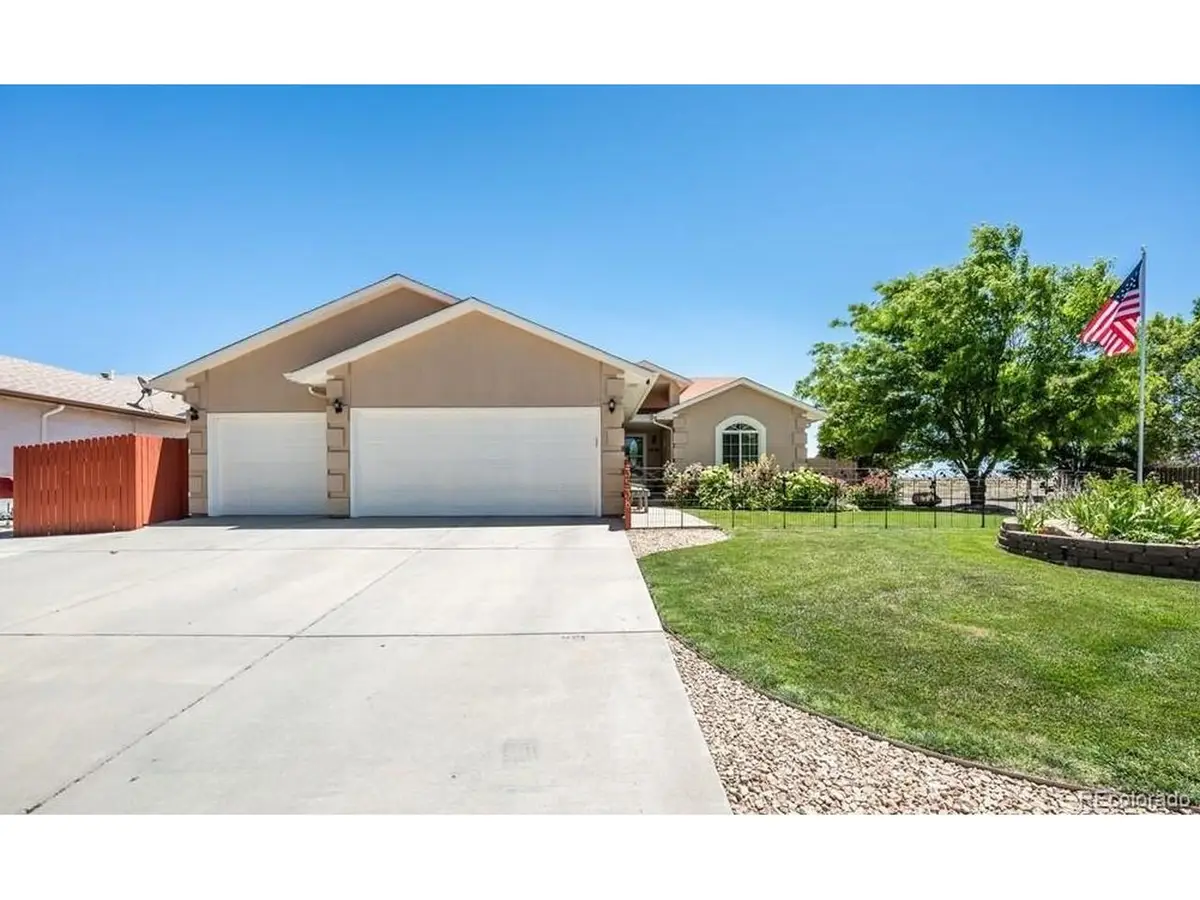 Address Withheld By Seller, Pueblo, CO 81005 - #1