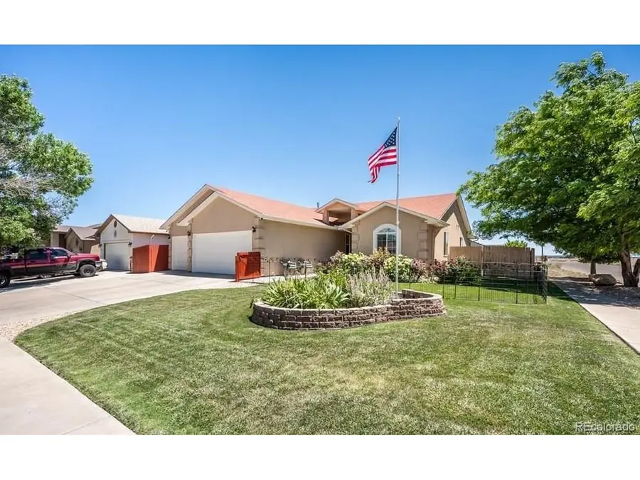 Address Withheld By Seller, Pueblo, CO 81005 - #2