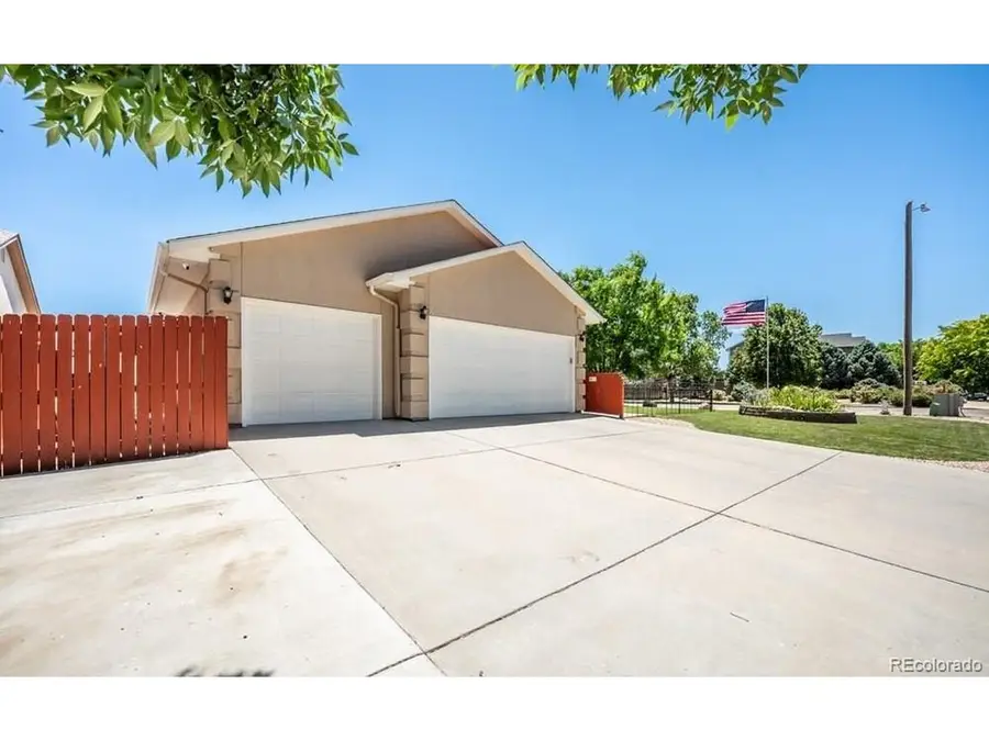 Address Withheld By Seller, Pueblo, CO 81005 - #3