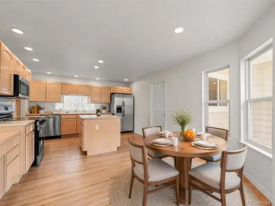 1011 S Valentia St #97, Denver, CO 80247 - #2