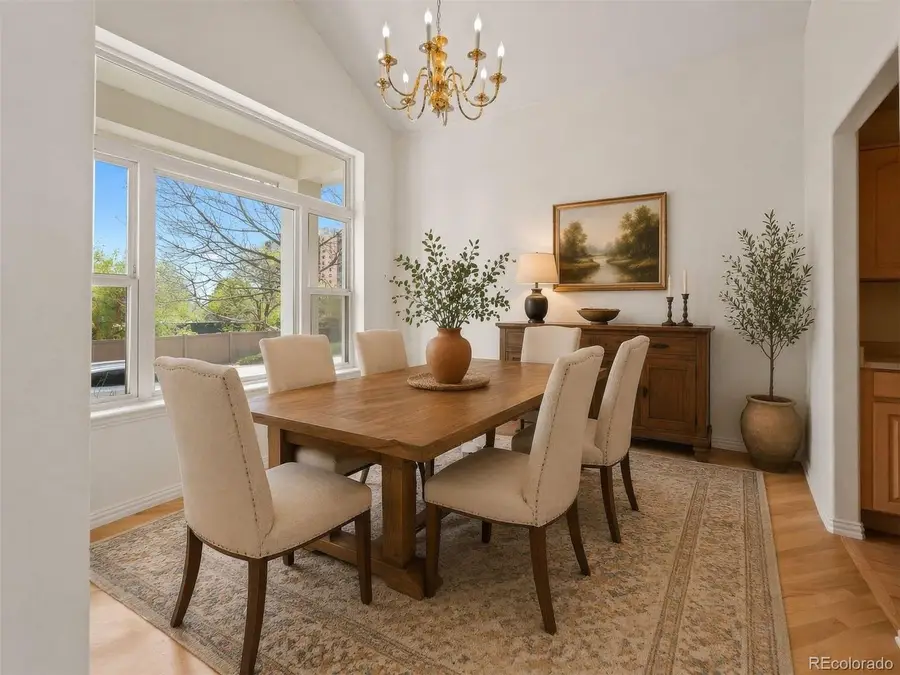 1011 S Valentia St #97, Denver, CO 80247 - #3