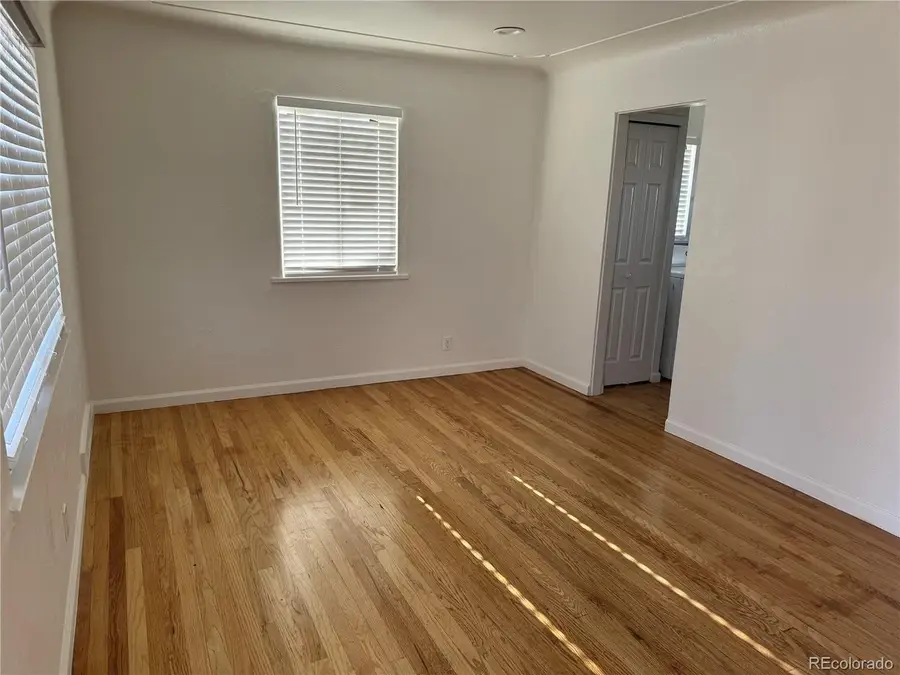 1671 Oswego St, Aurora, CO 80010 - Image #3