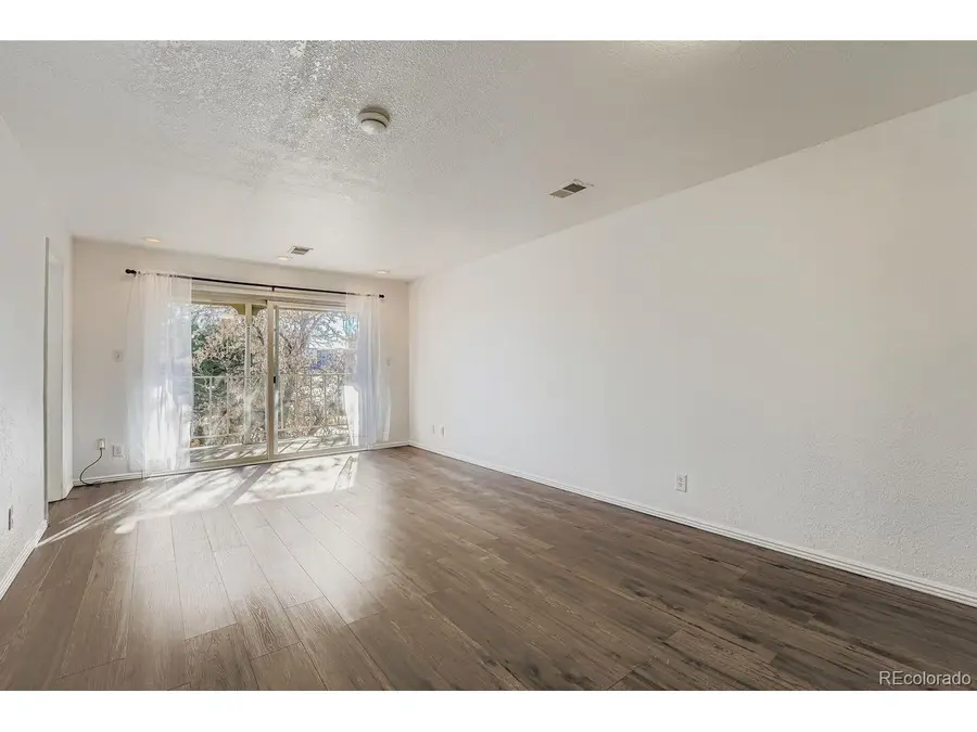 19630 Victorian Dr #A-A13, Parker, CO 80138 - #3