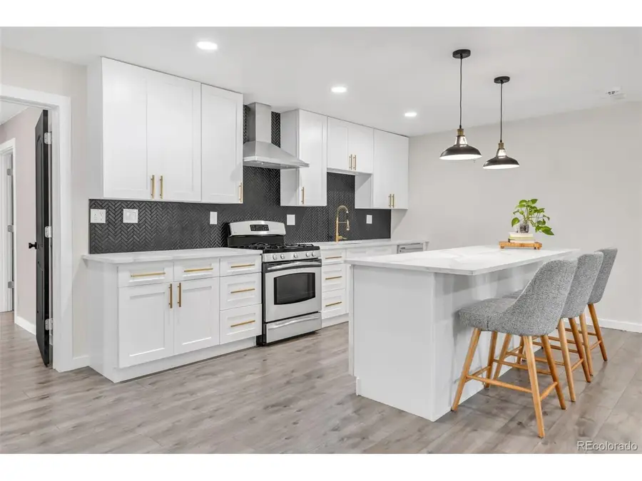 Address Withheld By Seller, Denver, CO 80222 - Image #3