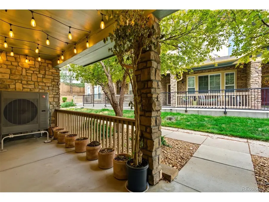 591 S Mobile Pl, Aurora, CO 80017 - #2