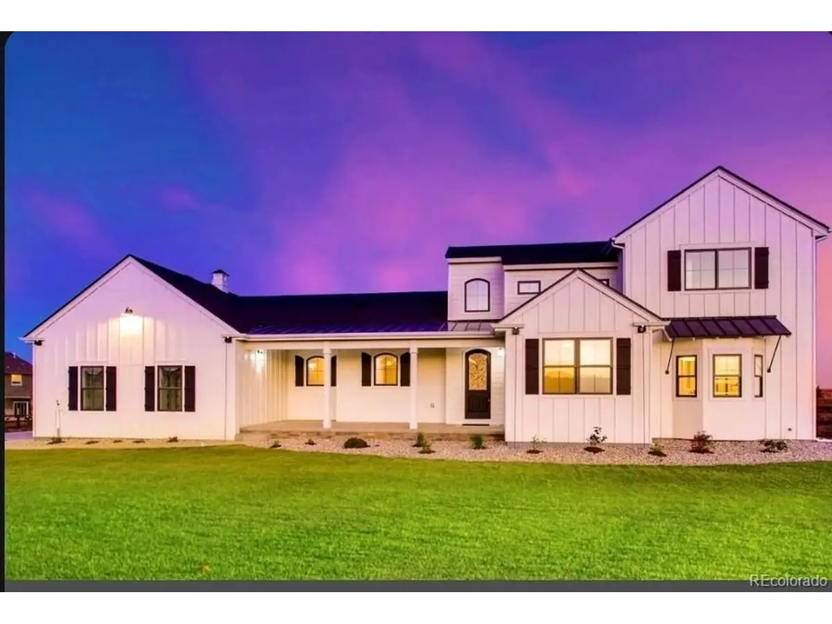 817 Shade Tree Dr, Windsor, CO 80550 - #1