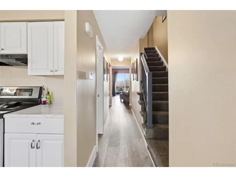 Address Withheld By Seller, Littleton, CO 80123 - #2