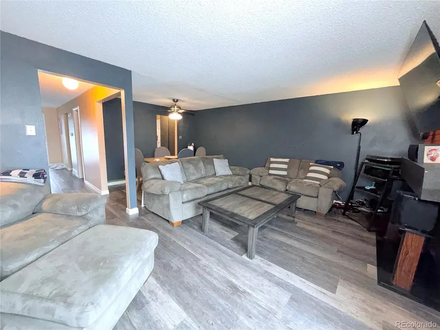 Address Withheld By Seller, Littleton, CO 80123 - #3