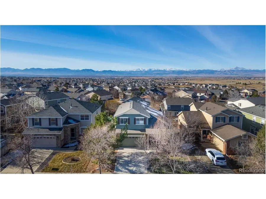 2274 Alpine Dr, Erie, CO 80516 - Image #3