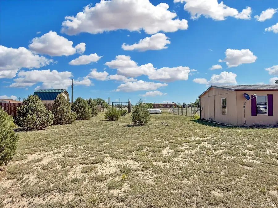 308 Gold St, Hugo, CO 80821 - #3