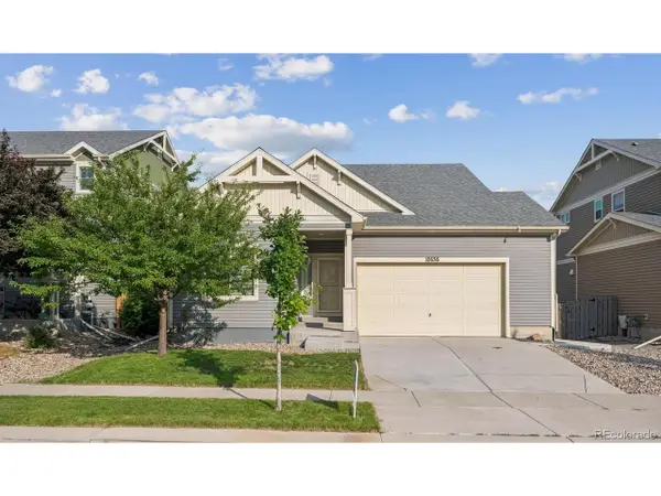 10536 Racine Way, Commerce City, CO 80022