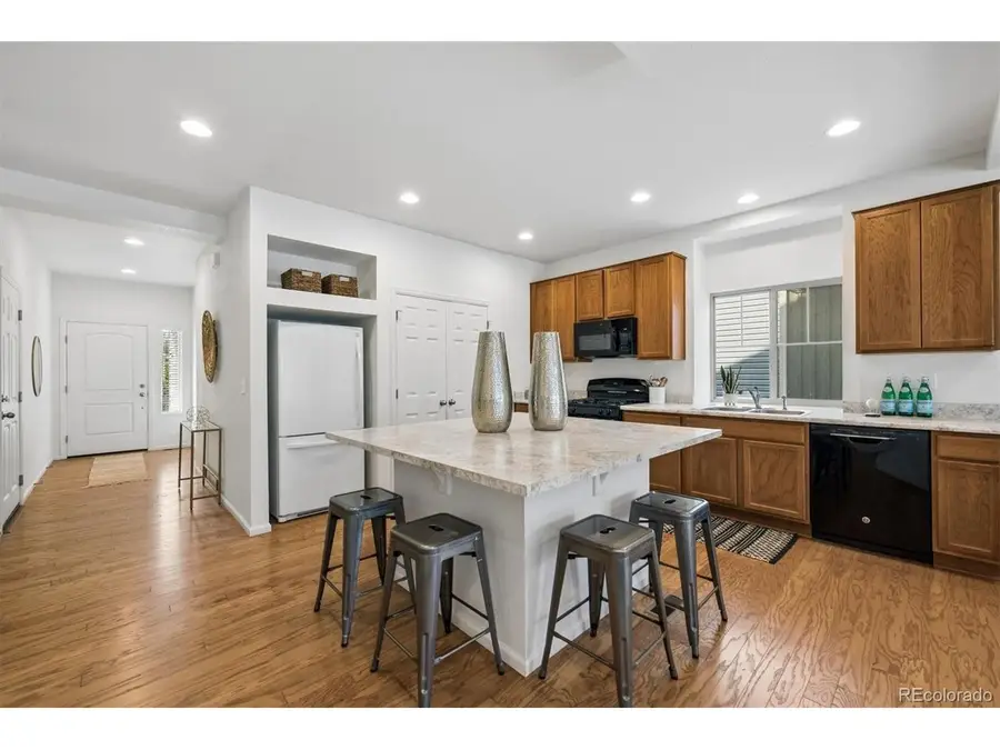 10536 Racine Way, Commerce City, CO 80022 - #3