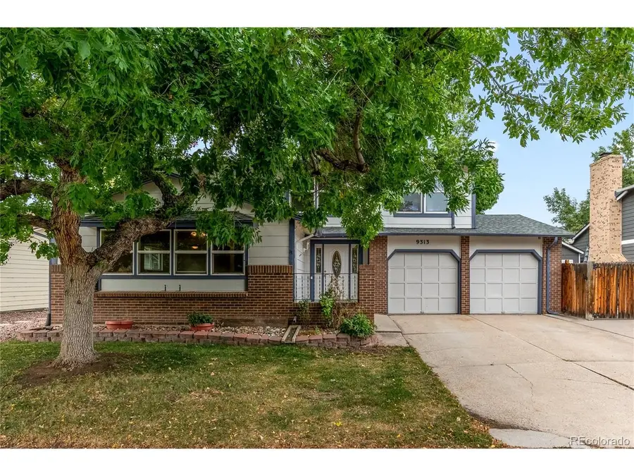9313 W 91st Pl, Westminster, CO 80021 - #2