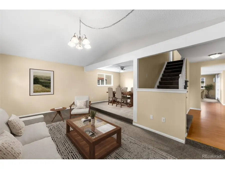 9313 W 91st Pl, Westminster, CO 80021 - #3