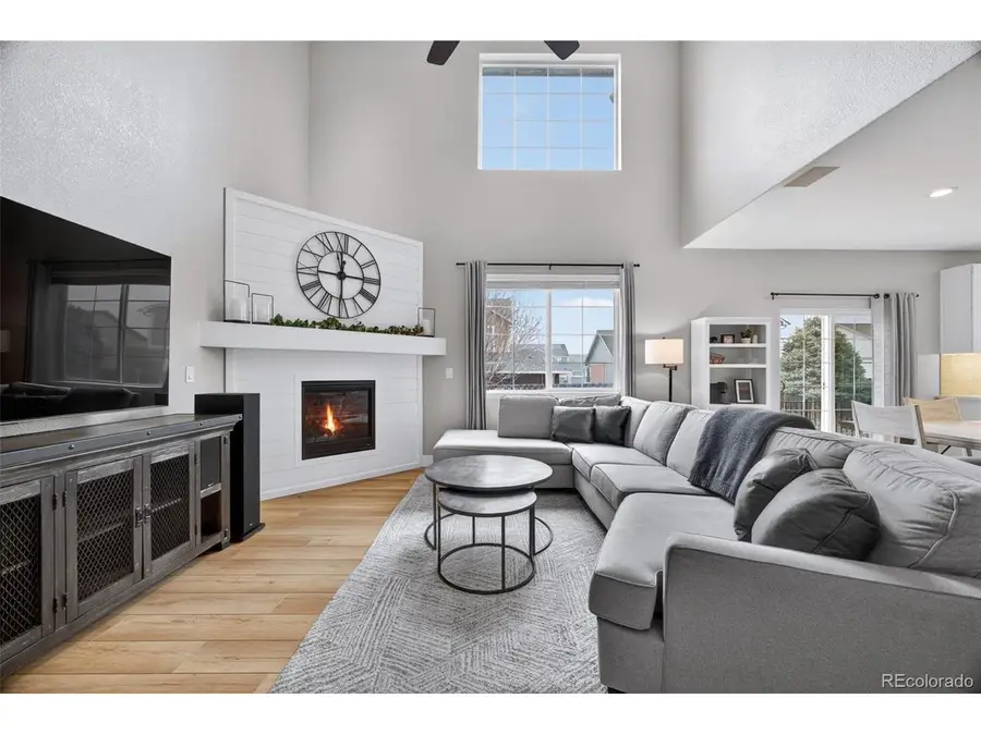 196 N Millbrook St, Aurora, CO 80018 - #2