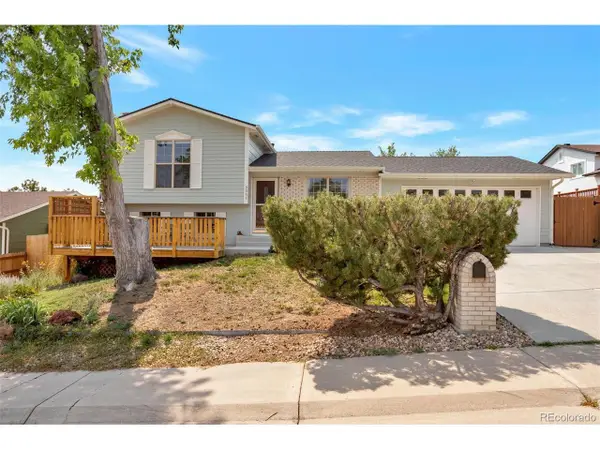 9953 Travis St, Thornton, CO 80229