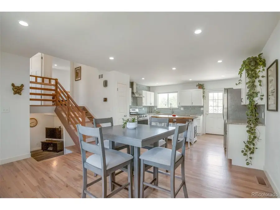 9953 Travis St, Thornton, CO 80229 - #2