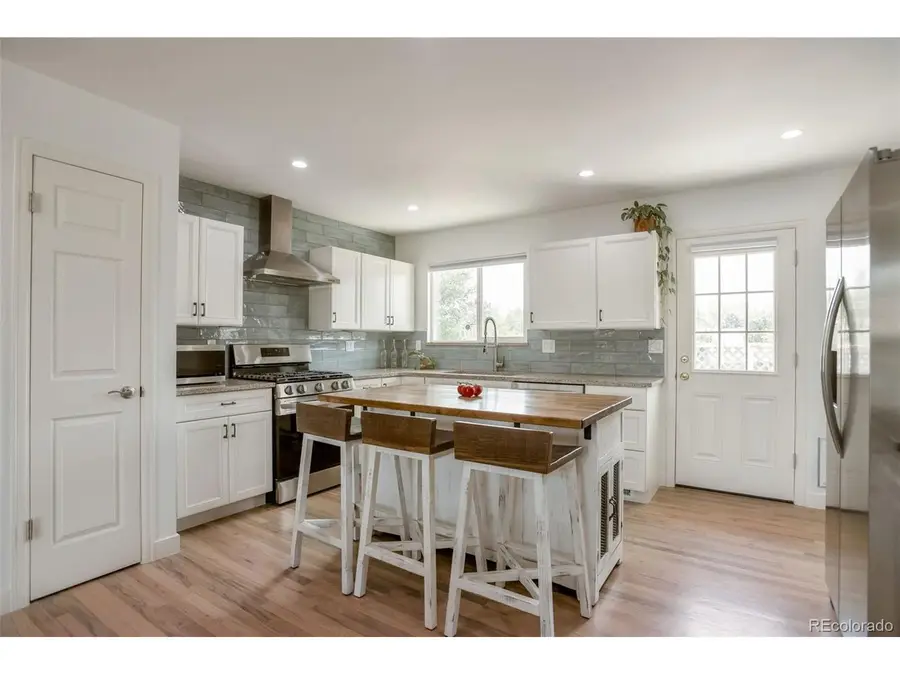 9953 Travis St, Thornton, CO 80229 - #3