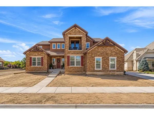 15570 Fairway Dr, Commerce City, CO 80022