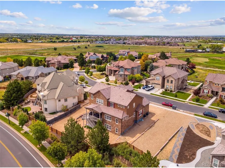 15570 Fairway Dr, Commerce City, CO 80022 - #3