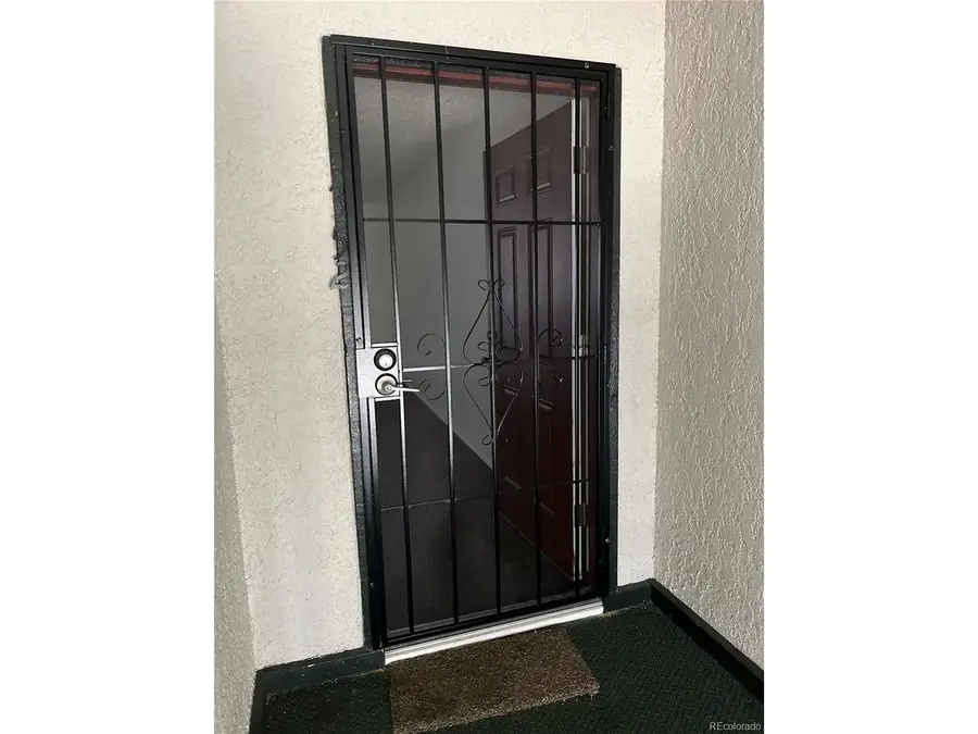 10792 E Exposition Ave #352, Aurora, CO 80012 - #2