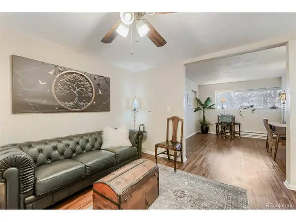 12150 Melody Dr #6-105, Westminster, CO 80234