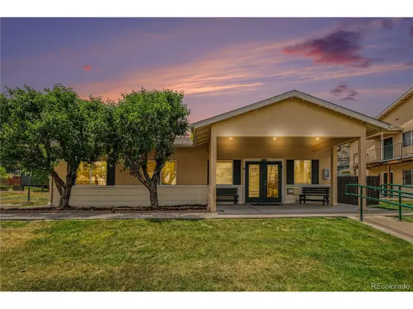 1041 24th, Rifle, CO 81650