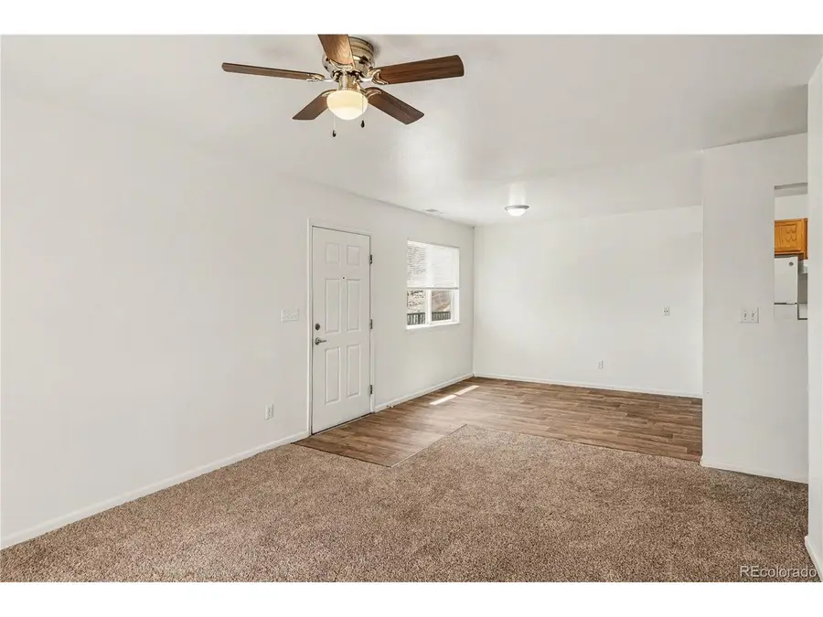 1041 24th, Rifle, CO 81650 - #3
