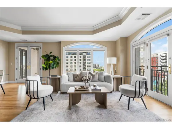 1827 N Grant St #800, Denver, CO 80203