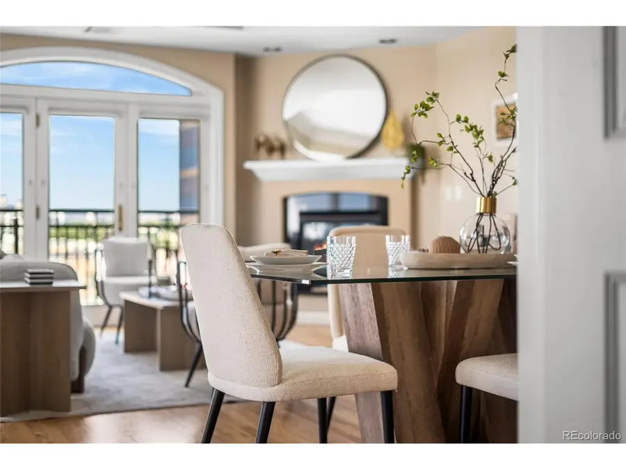 1827 N Grant St #800, Denver, CO 80203 - Image #3