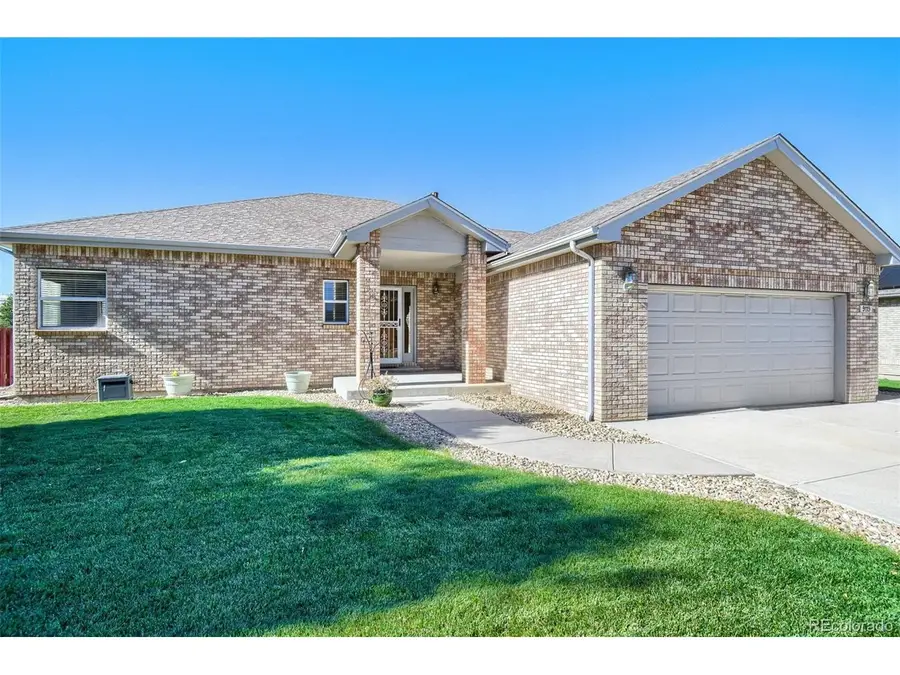 9119 Winona Ct, Westminster, CO 80031 - #3