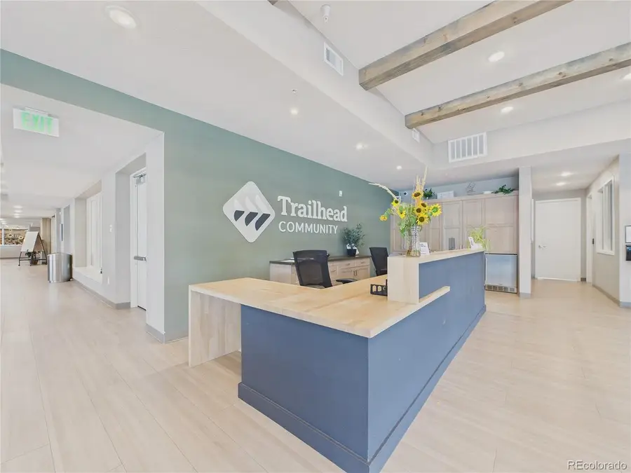 12983 W Ida Ave #109, Littleton, CO 80127 - #3