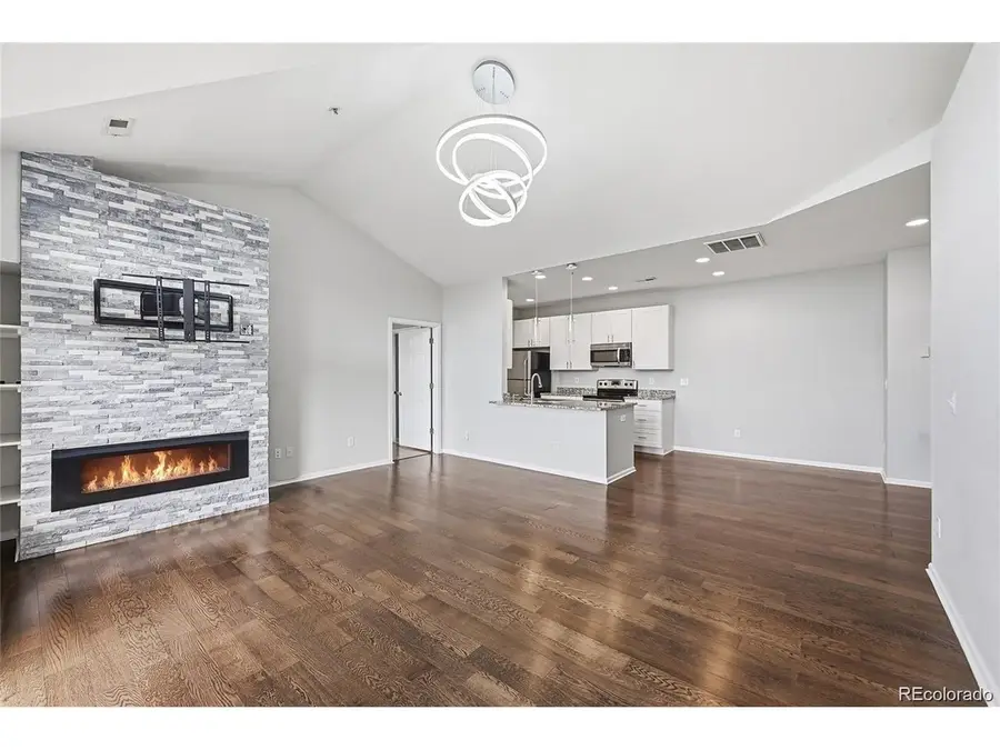 14251 E 1st Dr #308, Aurora, CO 80011 - #3