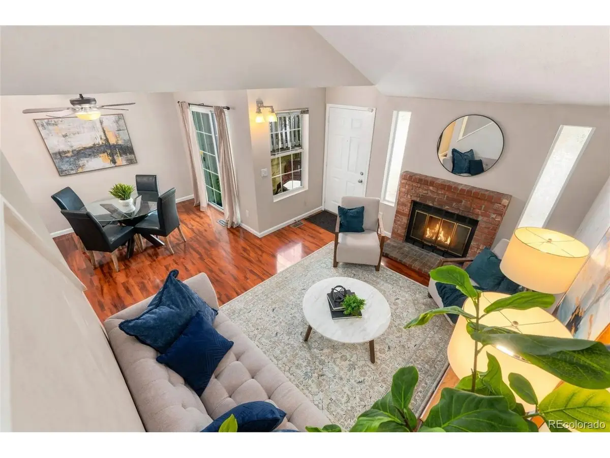 737 S Depew St, Lakewood, CO 80226 - #1