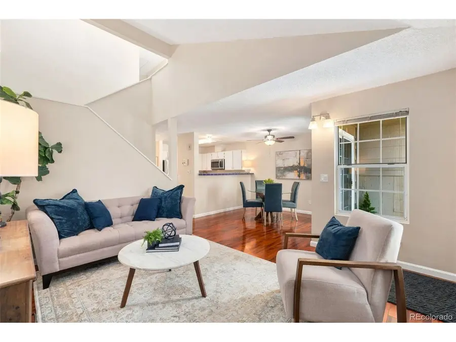 737 S Depew St, Lakewood, CO 80226 - #2