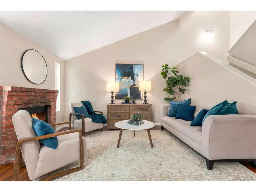 737 S Depew St, Lakewood, CO 80226 - #3