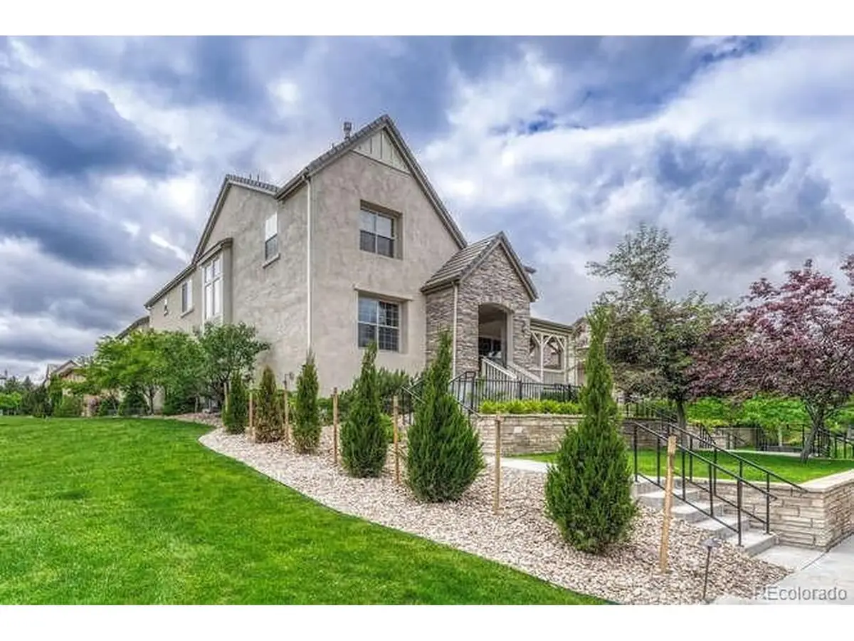 10360 Bluffmont Dr, Lone Tree, CO 80124 - #1