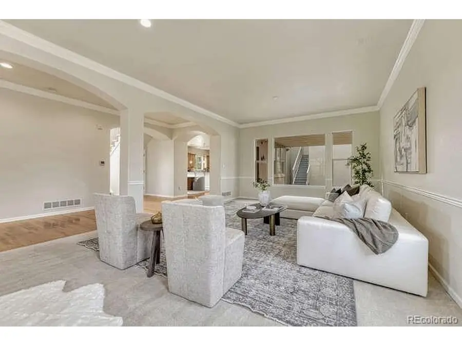 10360 Bluffmont Dr, Lone Tree, CO 80124 - #3