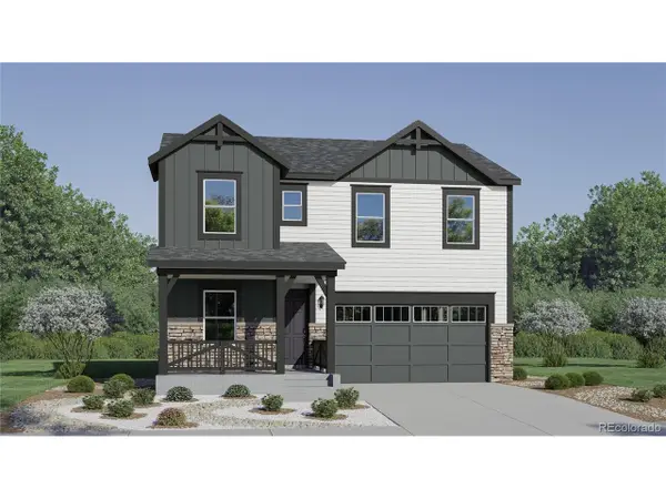 6177 Friends Creek Pkwy, Loveland, CO 80538