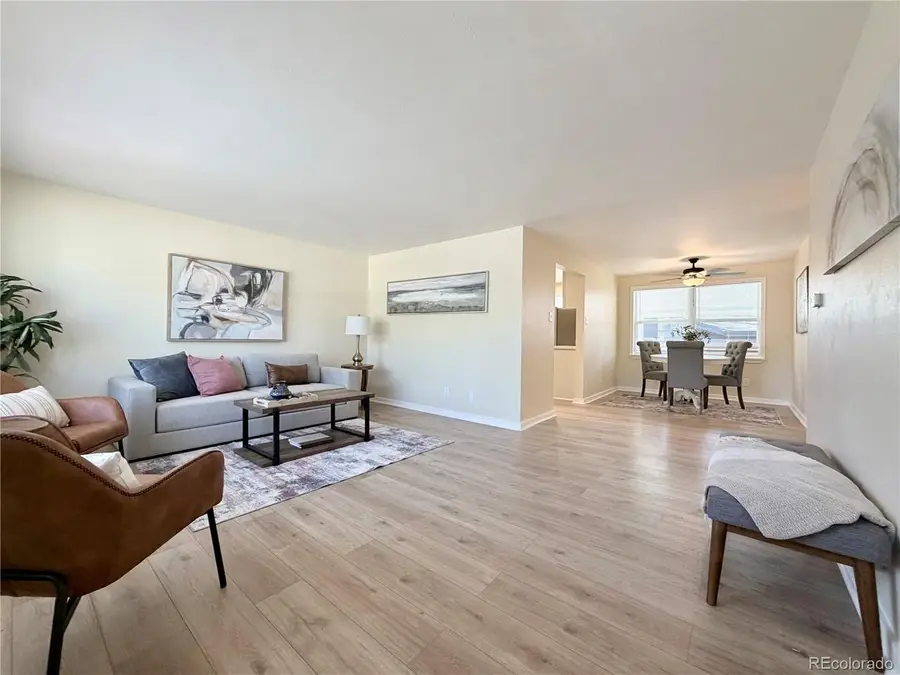 8940 Cole Dr, Arvada, CO 80004 - #3