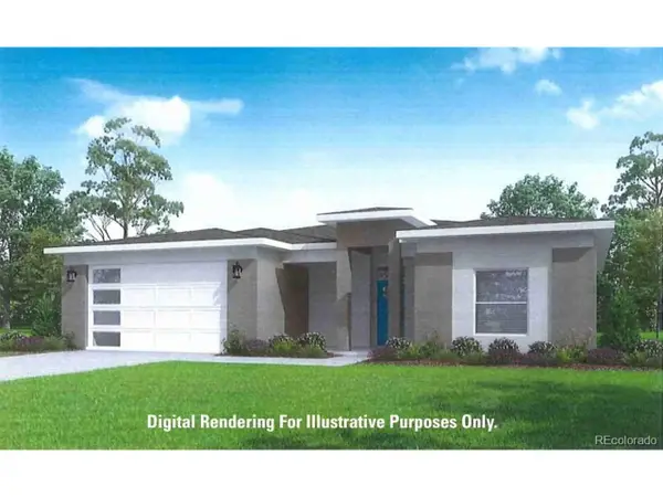 Address Withheld By Seller, Grand Junction, CO 81503