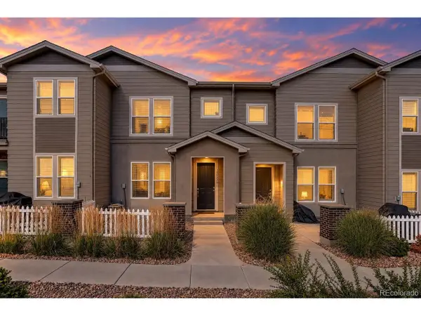 15423 W 65th Ave #B, Arvada, CO 80007