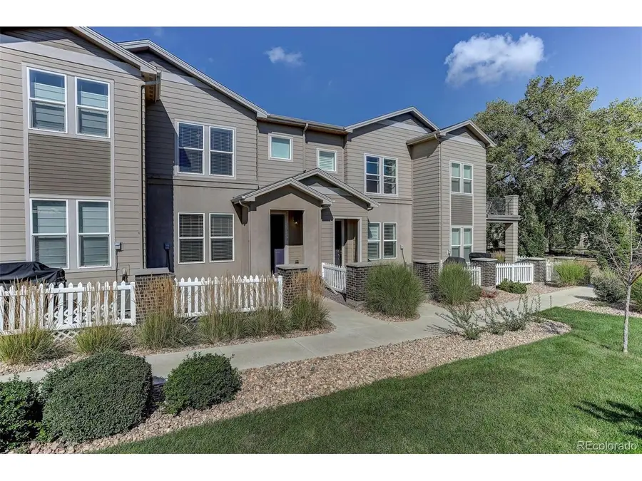 15423 W 65th Ave #B, Arvada, CO 80007 - #3