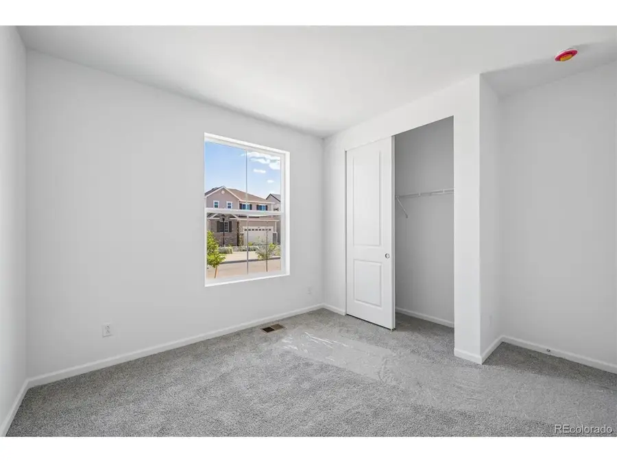 Address Withheld By Seller, Johnstown, CO 80534 - #3