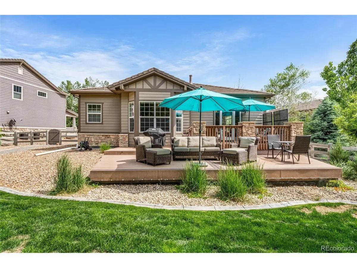 3533 Parkside Center Dr, Broomfield, CO 80023 - #1