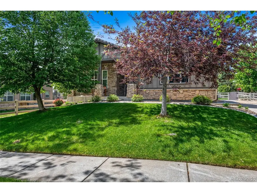 3533 Parkside Center Dr, Broomfield, CO 80023 - #2