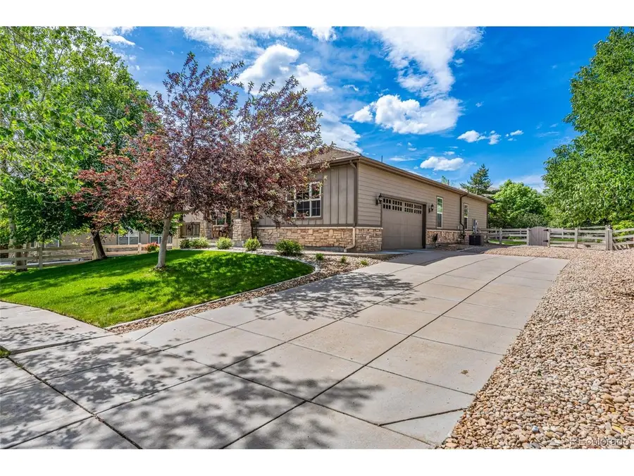 3533 Parkside Center Dr, Broomfield, CO 80023 - #3
