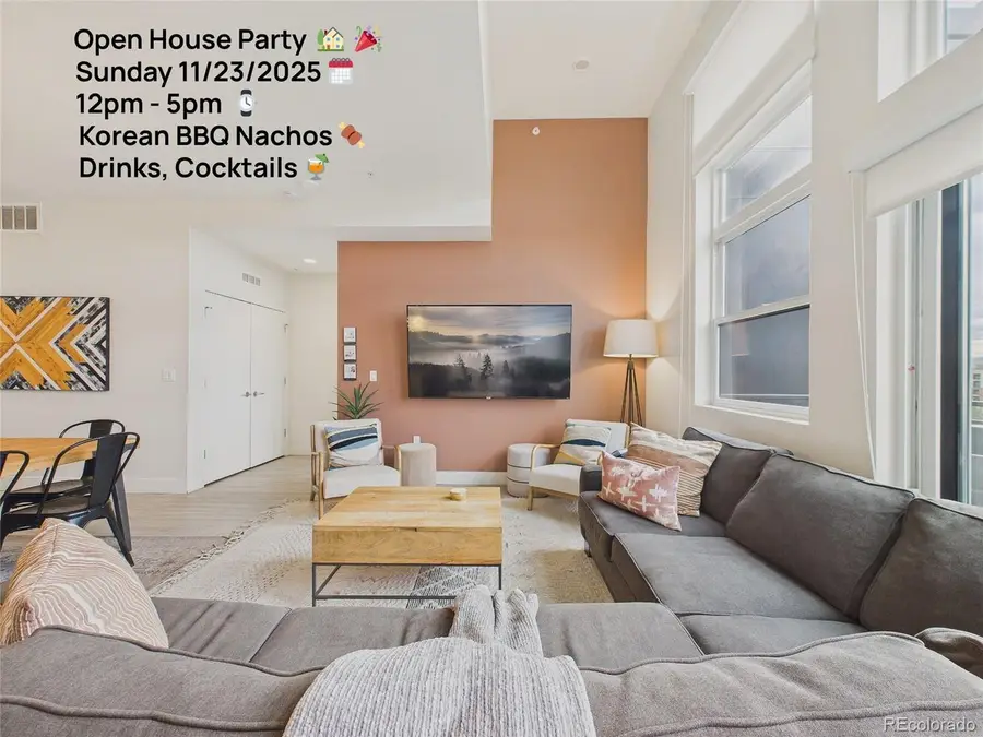 2880 Zuni St #503, Denver, CO 80211 - #2
